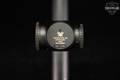Vortex Optics Strike Eagle 1-8x24mm in Good Condition Image 4