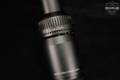 Vortex Optics Strike Eagle 1-8x24mm in Good Condition Image 5