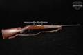 1957 Winchester Repeating Arms Model 88 Pre-64 .308 Win. Blued & Walnut in Good Condition Image 4