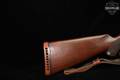1957 Winchester Repeating Arms Model 88 Pre-64 .308 Win. Blued & Walnut in Good Condition Image 5