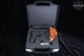 2018 Sig Sauer P238 .380 ACP Nitron in Excellent Condition Image 2