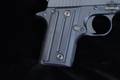 2018 Sig Sauer P238 .380 ACP Nitron in Excellent Condition Image 3