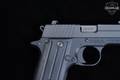 2018 Sig Sauer P238 .380 ACP Nitron in Excellent Condition Image 4