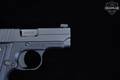 2018 Sig Sauer P238 .380 ACP Nitron in Excellent Condition Image 5