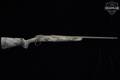 2019 Browning X-Bolt Hells Canyon Speed 6.5 Creedmoor Burnt Bronze Cerakote in Excellent Condition Image 2