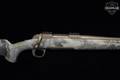 2019 Browning X-Bolt Hells Canyon Speed 6.5 Creedmoor Burnt Bronze Cerakote in Excellent Condition Image 4