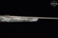 2019 Browning X-Bolt Hells Canyon Speed 6.5 Creedmoor Burnt Bronze Cerakote in Excellent Condition Image 5