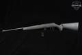 Marlin Firearms Co. XT-22 .22 LR Blued in Good Condition Image 2