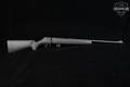 Marlin Firearms Co. XT-22 .22 LR Blued in Good Condition Image 3