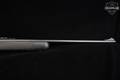 Marlin Firearms Co. XT-22 .22 LR Blued in Good Condition Image 4