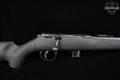 Marlin Firearms Co. XT-22 .22 LR Blued in Good Condition Image 5