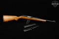 Marlin Firearms Co. Model 9 Camp Carbine 9mm Luger Blued & Walnut in Fair Condition Image 2
