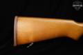 Marlin Firearms Co. Model 9 Camp Carbine 9mm Luger Blued & Walnut in Fair Condition Image 3