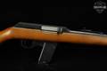 Marlin Firearms Co. Model 9 Camp Carbine 9mm Luger Blued & Walnut in Fair Condition Image 4