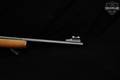 Marlin Firearms Co. Model 9 Camp Carbine 9mm Luger Blued & Walnut in Fair Condition Image 5