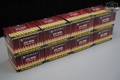 Federal 223 Remington .223 Rem. in New - Old Stock Condition Image 3