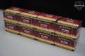 Federal 223 Remington .223 Rem. in New - Old Stock Condition Image 4