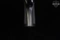 1979 Dan Wesson Model 15-2H-VH .357 Mag. Blued in Very Good Condition Image 2