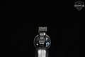 1979 Dan Wesson Model 15-2H-VH .357 Mag. Blued in Very Good Condition Image 3
