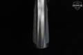 1979 Dan Wesson Model 15-2H-VH .357 Mag. Blued in Very Good Condition Image 4