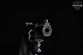 1979 Dan Wesson Model 15-2H-VH .357 Mag. Blued in Very Good Condition Image 5