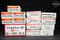 Multiple Manufacturers .40 S&W in New - Old Stock Condition Image 2