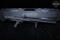 2018 Kel-Tec KSG25 12 Gauge Black in Excellent Condition Image 2
