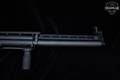 2018 Kel-Tec KSG25 12 Gauge Black in Excellent Condition Image 3