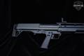 2018 Kel-Tec KSG25 12 Gauge Black in Excellent Condition Image 4