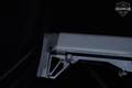 2018 Kel-Tec KSG25 12 Gauge Black in Excellent Condition Image 5