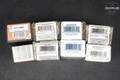 Multiple Manufacturers .22 LR in New - Old Stock Condition Image 2