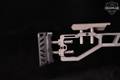 Q The Fix 6.5 Creedmoor Gray/Brown Anodized in Excellent Condition Image 5
