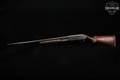 Remington Model 31 20 Gauge Blued & Wood in Good Condition Image 2
