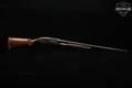 Remington Model 31 20 Gauge Blued & Wood in Good Condition Image 3