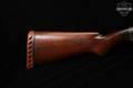 Remington Model 31 20 Gauge Blued & Wood in Good Condition Image 4