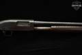 Remington Model 31 20 Gauge Blued & Wood in Good Condition Image 5