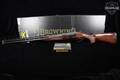 Browning Citori CX Adjustable Comb 12 Gauge Blued & Walnut in Very Good Condition Image 2