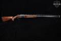 Browning Citori CX Adjustable Comb 12 Gauge Blued & Walnut in Very Good Condition Image 3