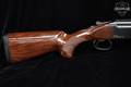 Browning Citori CX Adjustable Comb 12 Gauge Blued & Walnut in Very Good Condition Image 4