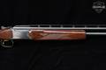 Browning Citori CX Adjustable Comb 12 Gauge Blued & Walnut in Very Good Condition Image 5