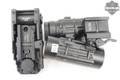 Multiple Manufacturers SIX RED DOT SIGHT LOT in Good Condition Image 5