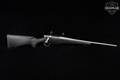 Remington Model Seven SS .260 Rem. Stainless & Black in Excellent Condition Image 3