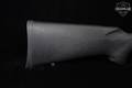 Remington Model Seven SS .260 Rem. Stainless & Black in Excellent Condition Image 4