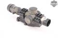 Nightforce Optics NX8 1-8x24 FI in Good Condition Image 2