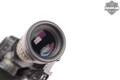 Nightforce Optics NX8 1-8x24 FI in Good Condition Image 3