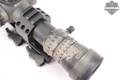 Nightforce Optics NX8 1-8x24 FI in Good Condition Image 4