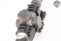 Nightforce Optics NX8 1-8x24 FI in Good Condition Image 5