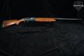 Remington 1100 Magnum 12 Gauge Blued in Good Condition Image 2