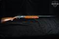 Remington 1100 Magnum 12 Gauge Blued in Good Condition Image 3