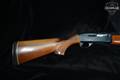 Remington 1100 Magnum 12 Gauge Blued in Good Condition Image 4